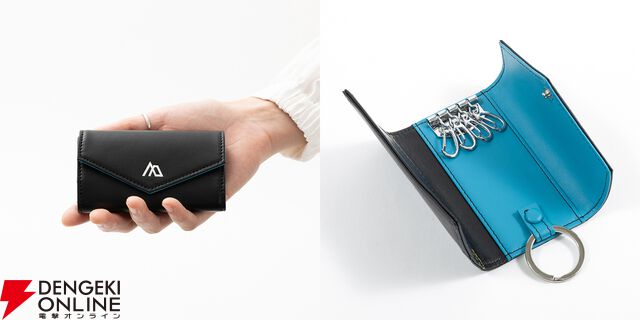 『ブレイクマイケース』