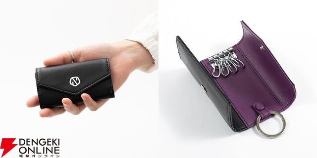 『ブレイクマイケース』