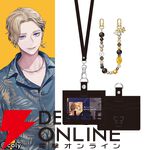 『ブレイクマイケース』