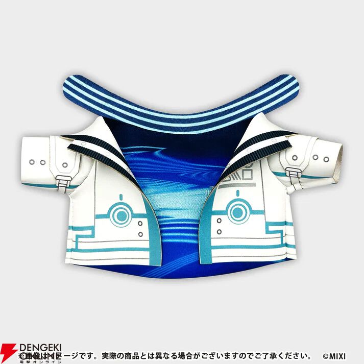 モンスト】ネオ獣神化・改のグッズ第2弾が販売開始に。これからの時期