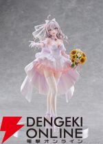 『時々ボソッとロシア語でデレる隣のアーリャさん』