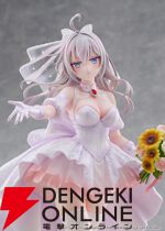 『時々ボソッとロシア語でデレる隣のアーリャさん』