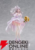 『時々ボソッとロシア語でデレる隣のアーリャさん』