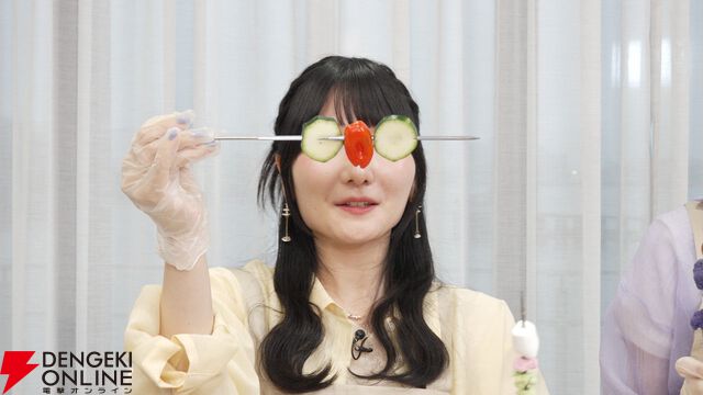 アニメ『ロシデレ』2期のキャラ新ビジュアルでアーリャたちの夏服が初公開【時々ボソッとロシア語でデレる隣のアーリャさん】