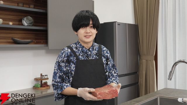 アニメ『ロシデレ』2期のキャラ新ビジュアルでアーリャたちの夏服が初公開【時々ボソッとロシア語でデレる隣のアーリャさん】