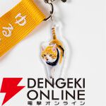 元野良猫チャチャ