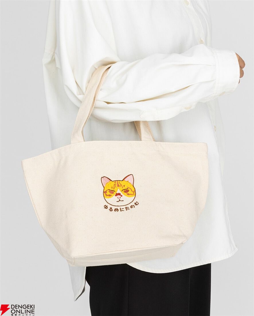 元野良猫チャチャ