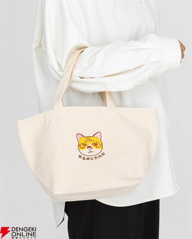 元野良猫チャチャ