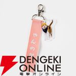 元野良猫チャチャ