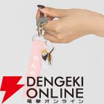 元野良猫チャチャ