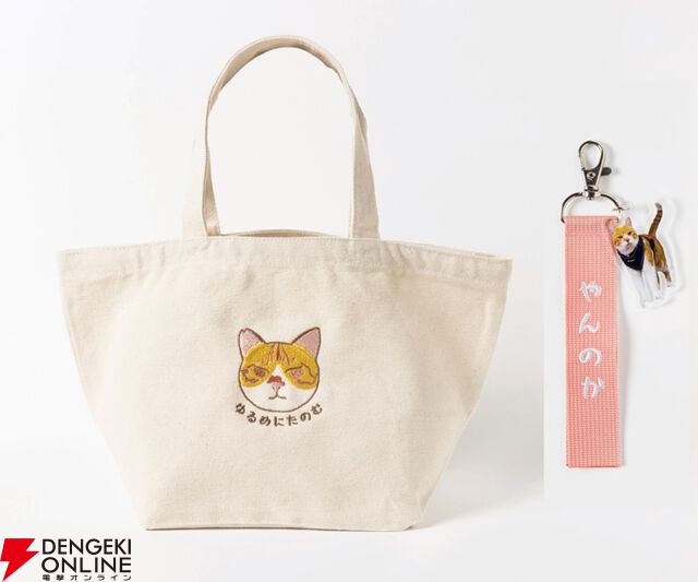 元野良猫チャチャ