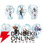 『遙かなる時空の中で 龍宮の神子』