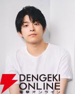 『よわよわ先生』