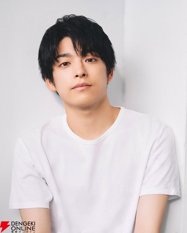 『よわよわ先生』