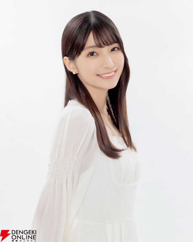 『よわよわ先生』