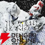 『フラガリアメモリーズ』