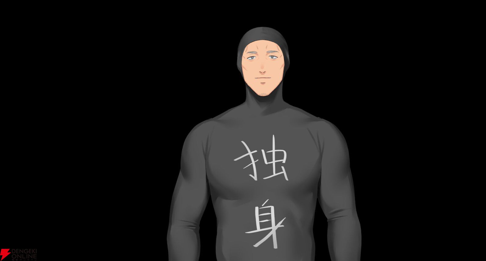 けいすけ様専用ページ けーすけ様専用 keisuke様専用ページです