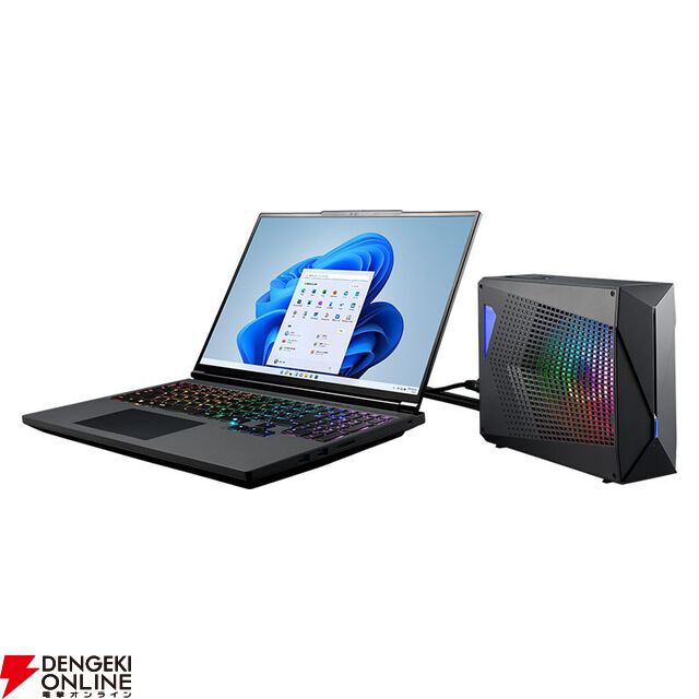 『バイオ レクイエム』推奨スペックとおすすめゲーミングPCを紹介【バイオハザード レクイエム】