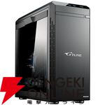 『バイオ レクイエム』推奨スペックとおすすめゲーミングPCを紹介【バイオハザード レクイエム】