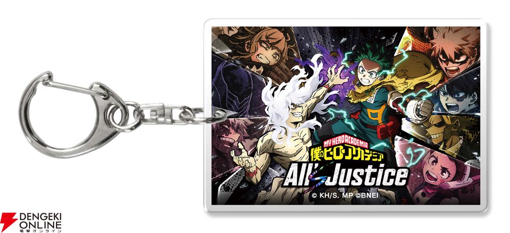 ❗️新品未開封❗️トレーディングCGコレクションカード AIR T182 僕のヒーローアカデミア フォトシートコレクション | 株式会社フォルテ