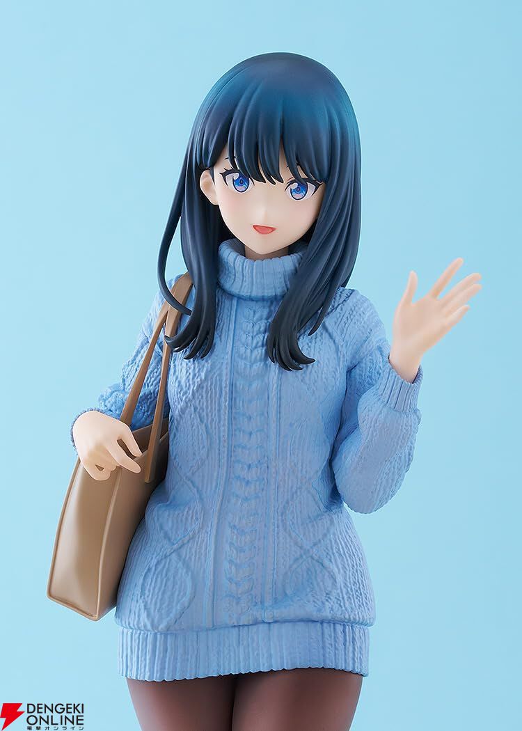 アニメ・マンガキャラクター フィギュアセット 20点 アニメ・マンガ