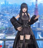 【ディシディア デュエルム攻略】キャラ使用率ランキングTOP5はガイアに注目。クルル、クラウドら5名のバランス調整も発表【DDFF】