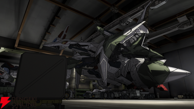 実物大ユニコーンガンダム立像が11/23から『ガンダム 閃光のハサウェイ キルケーの魔女』をイメージしたライトアップに。Ξガンダムをデザインしたオブジェも登場