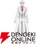 アニメ『たんもし』2期は2026年7月放送。新録ボイスや2期の原画カットを含むPVも必見