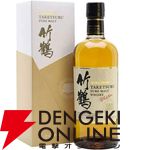 5,990円で山崎・白州Story of the Distillery2025が狙える『元祖ウイスキーくじ』が販売中