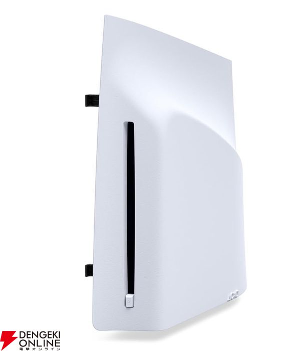 PlayStation 5 ディスクドライブ搭載モデル 2/13購入