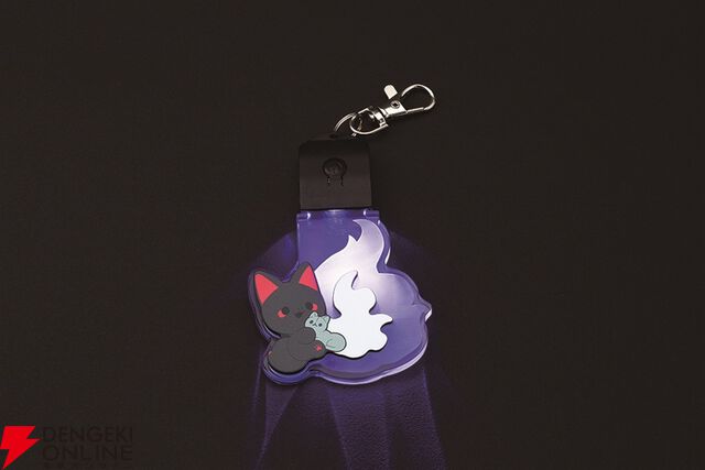 『かみさまキツネとサラリーマン』