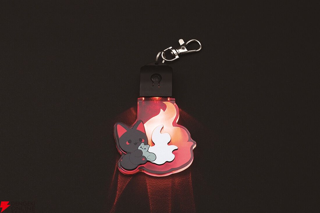 『かみさまキツネとサラリーマン』