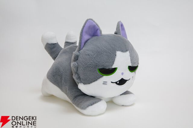 『かみさまキツネとサラリーマン』