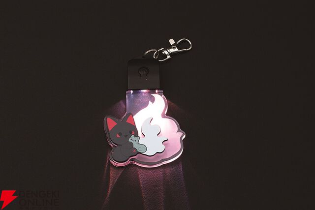 『かみさまキツネとサラリーマン』