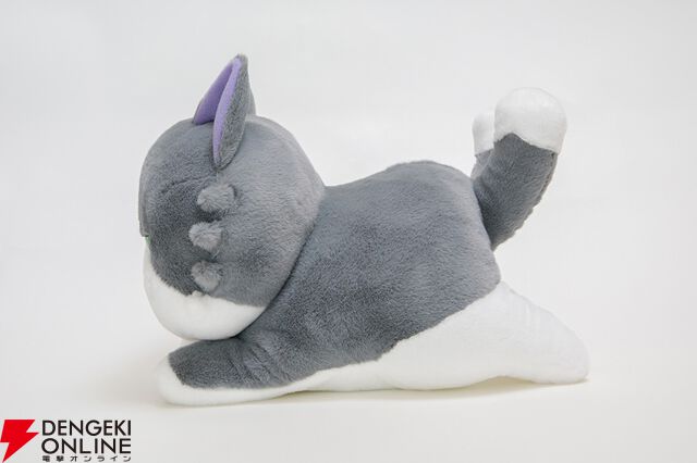 『かみさまキツネとサラリーマン』