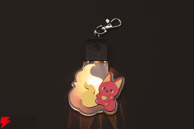 『かみさまキツネとサラリーマン』