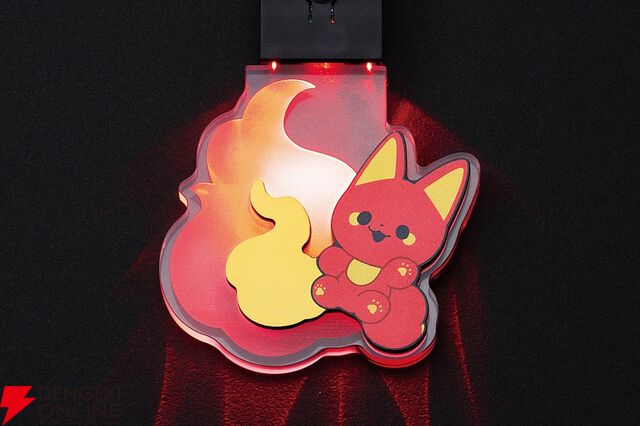 『かみさまキツネとサラリーマン』