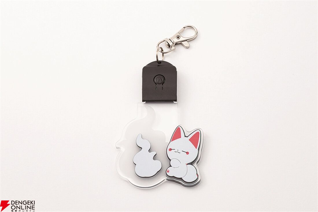 かみさまキツネとサラリーマン BIGぬいぐるみ ベニ キン シロ クロ 商品紹介 | 株式会社リアンキューラボ