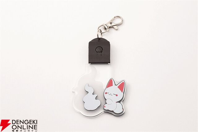 『かみさまキツネとサラリーマン』