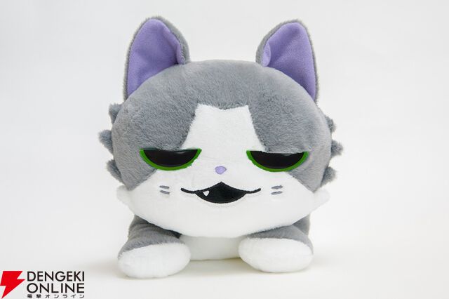 『かみさまキツネとサラリーマン』