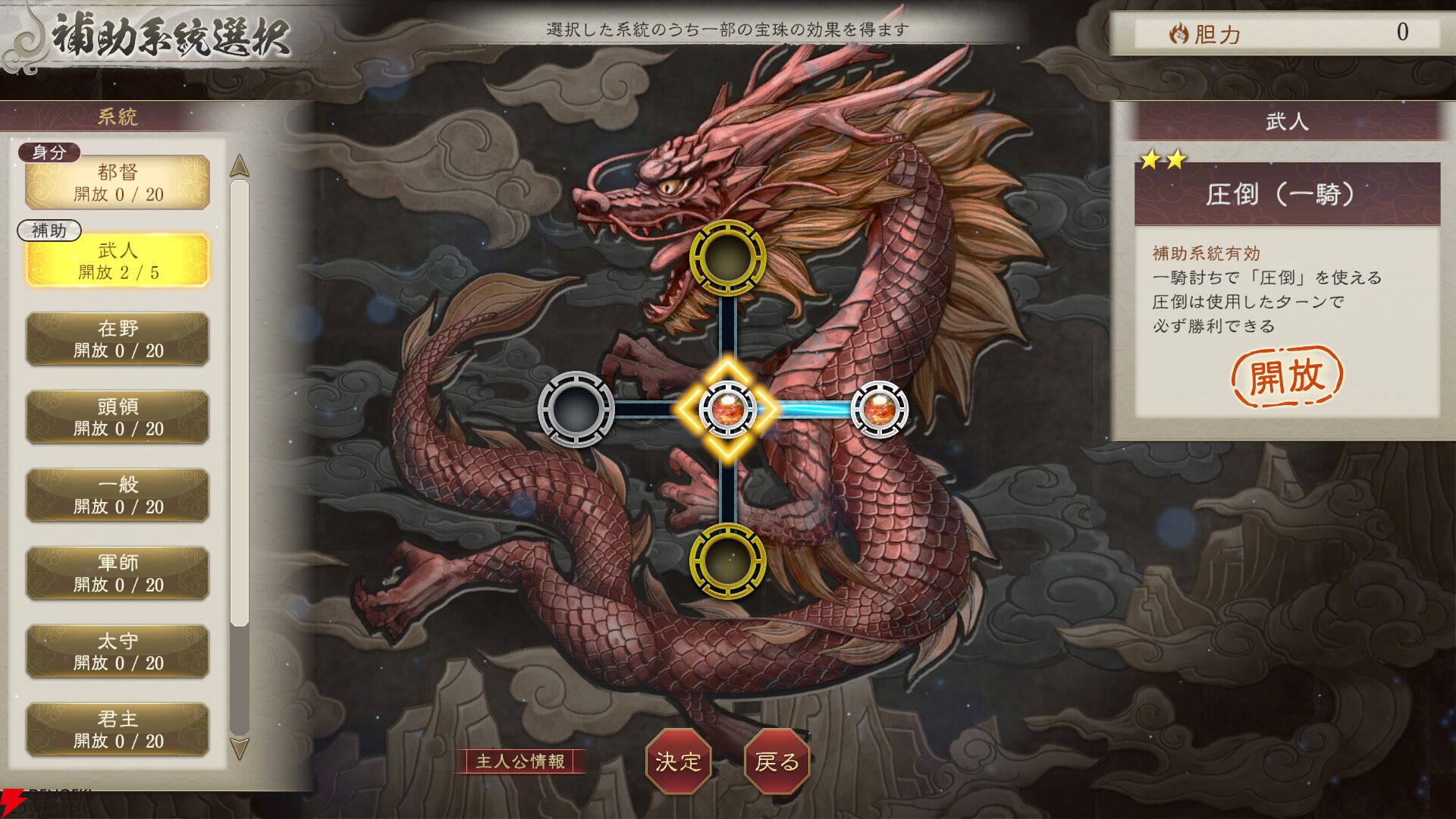 三國志8 REMAKE with パワーアップキット』インタビュー。リメイクに