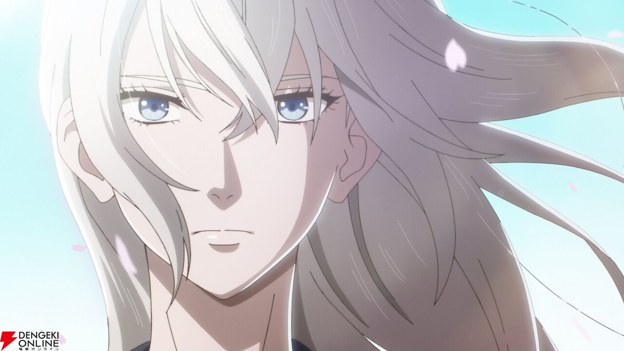 『左ききのエレン』