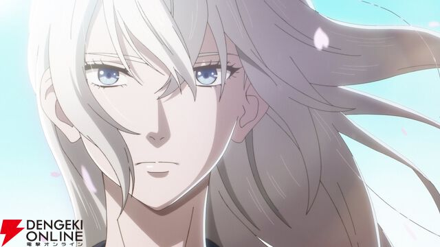 『左ききのエレン』