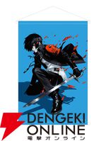 『ペルソナ3 リロード 公式設定画集』