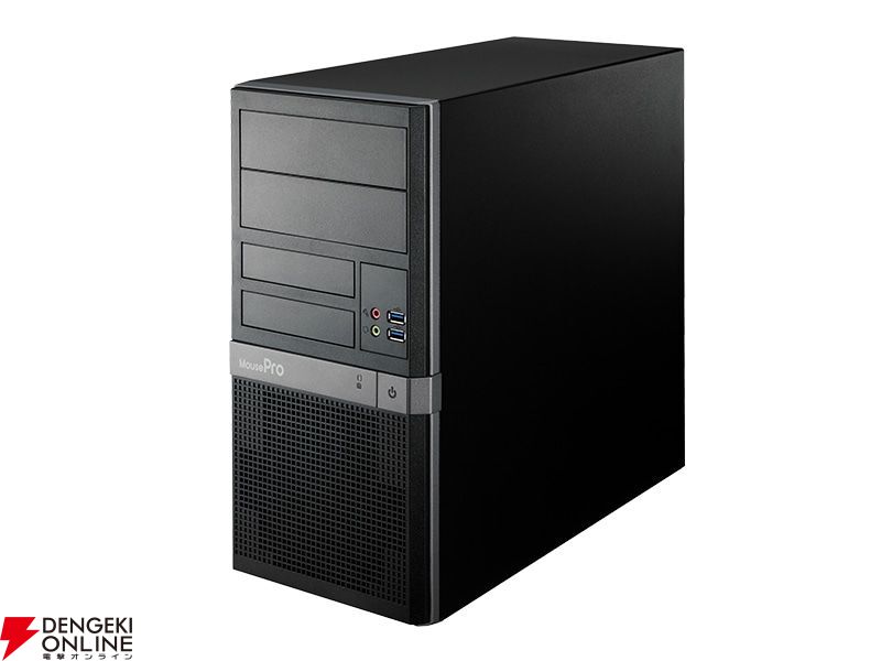 ディスクトップフォートナイト専用 フォートナイトの必要スペックとは？144fps以上を出すゲーミング