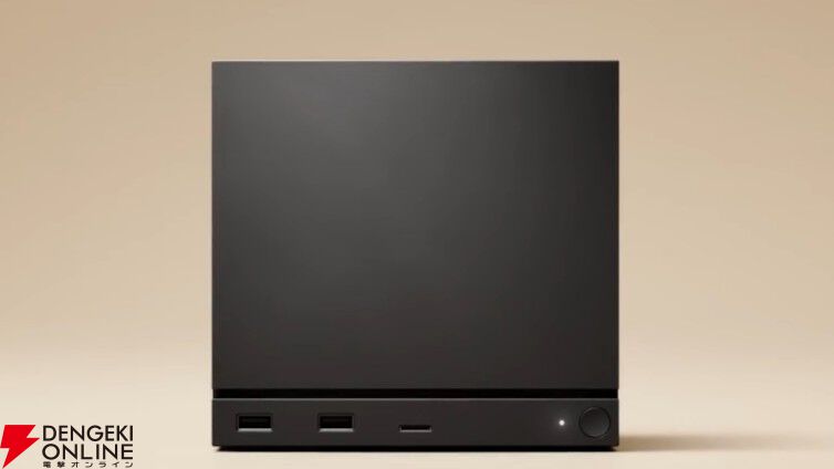 その他 Valve Steam Deck 250GB Amazon.co.jp: Valve Steam Deck OLED 512GB Handheld Gaming Console