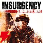 大人気クライムAVG『グランド・セフト・オートV』や高評価パズル『The Talos Principle 2』がゲームカタログに11/18登場【PS Plus】