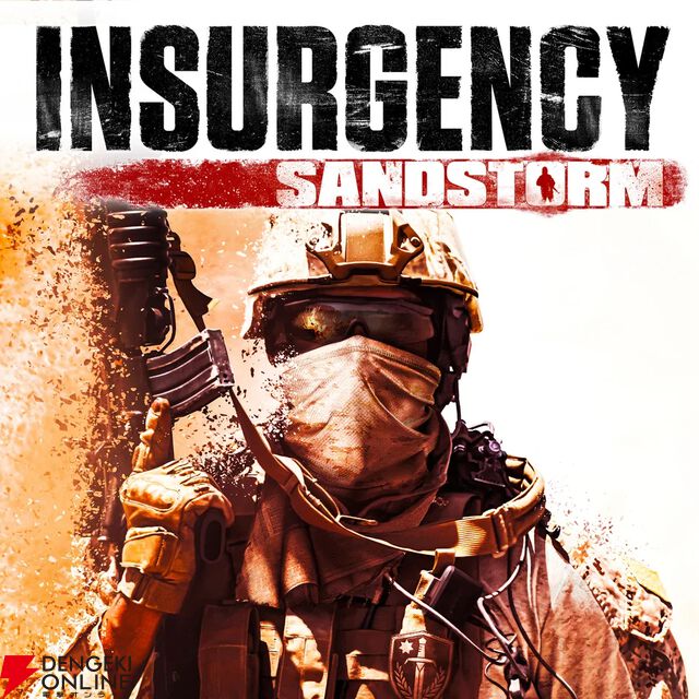 大人気クライムAVG『グランド・セフト・オートV』や高評価パズル『The Talos Principle 2』がゲームカタログに11/18登場【PS Plus】