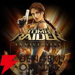 大人気クライムAVG『グランド・セフト・オートV』や高評価パズル『The Talos Principle 2』がゲームカタログに11/18登場【PS Plus】