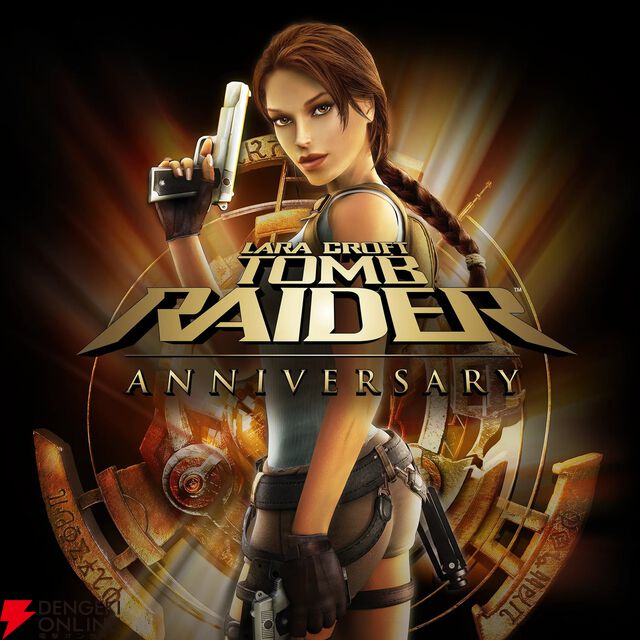 大人気クライムAVG『グランド・セフト・オートV』や高評価パズル『The Talos Principle 2』がゲームカタログに11/18登場【PS Plus】